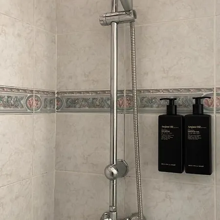 Casa Linda Apartamento Roma