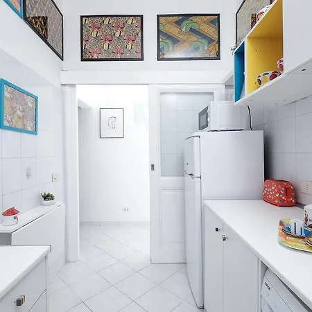 Casa Linda