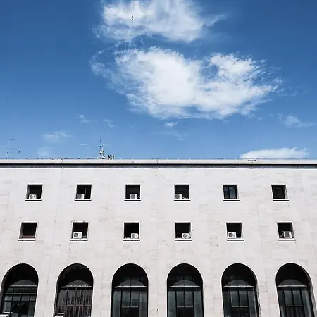 Casa Linda Apartamento *