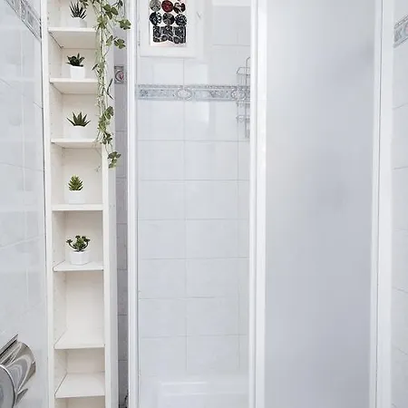 Apartamento Casa Linda *