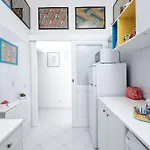 Casa Linda