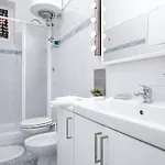 Apartman Casa Linda *