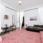 Casa Linda *