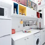 Casa Linda Apartamento *