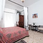 Apartamento Casa Linda