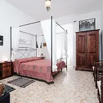 Casa Linda Roma