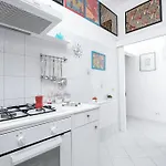 Casa Linda *