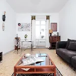 Casa Linda * Roma
