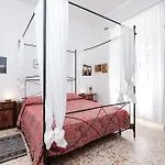 Casa Linda Apartamento Roma