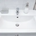 Casa Linda *