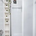 Apartman Casa Linda *