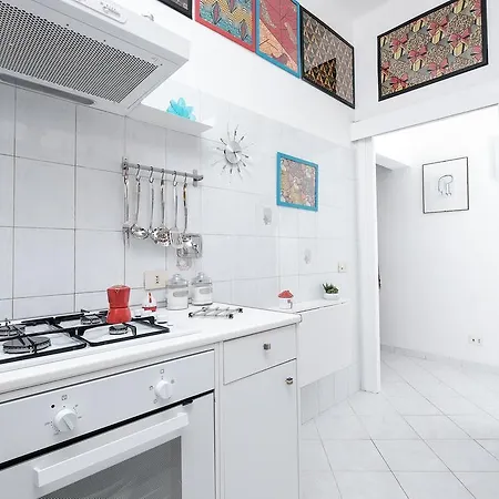 Casa Linda *